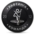 Лучший рафтинг в Адыгее